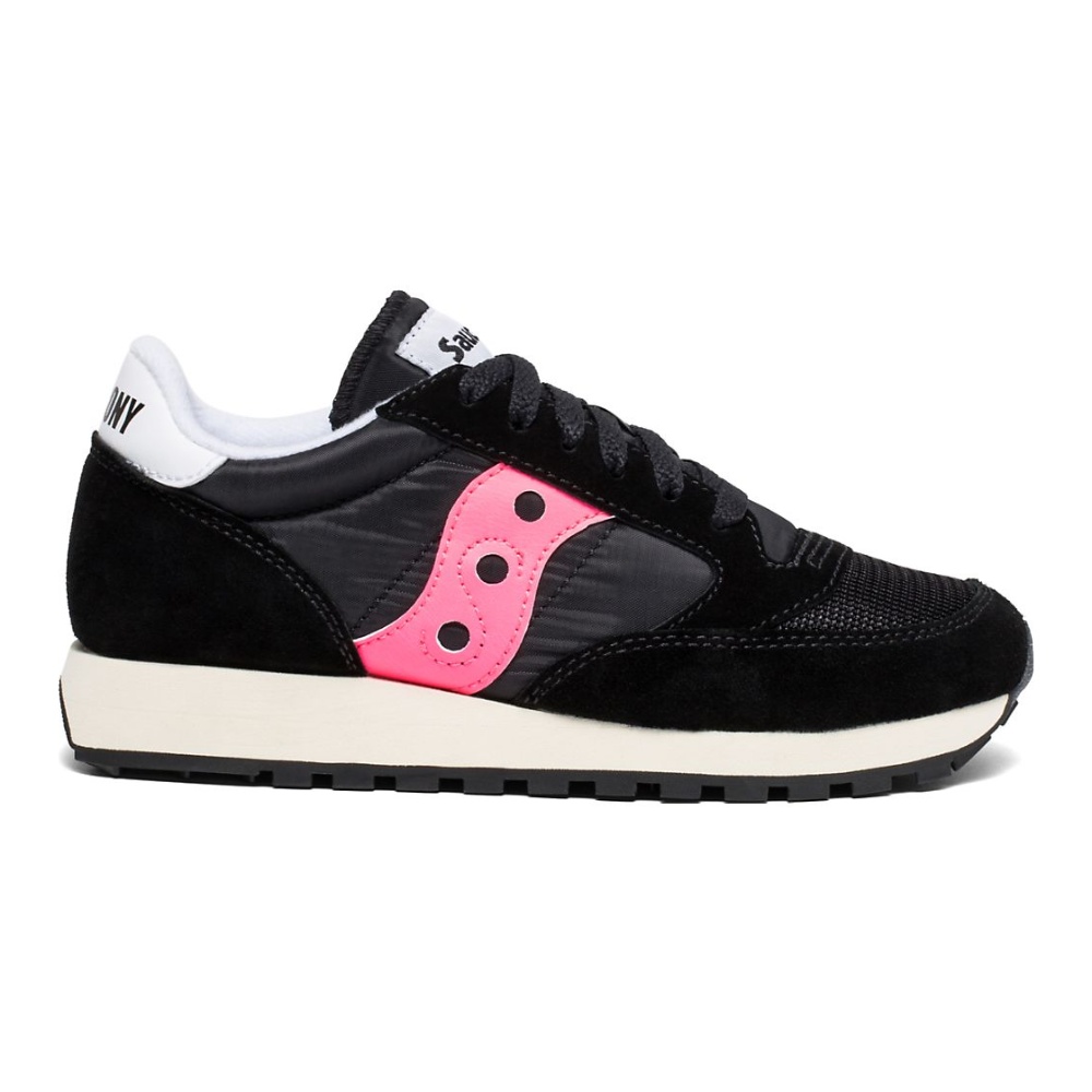 SAUCONY-Jazz-Original-Vintage-zenska-tenisica-S60368-61-1.jpg