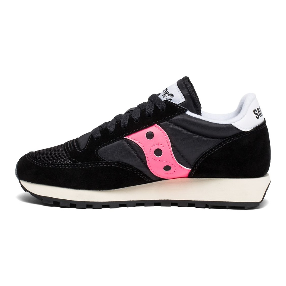SAUCONY-Jazz-Original-Vintage-zenska-tenisica-S60368-61-2.jpg
