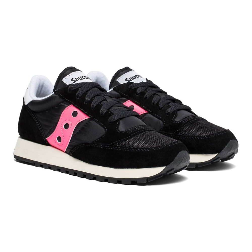 SAUCONY-Jazz-Original-Vintage-zenska-tenisica-S60368-61-5.jpg