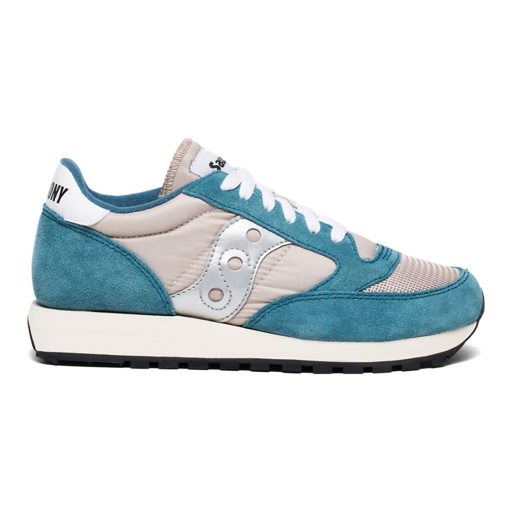 SAUCONY-Jazz-Original-Vintage-zenska-tenisica-S60368-67-1.jpg