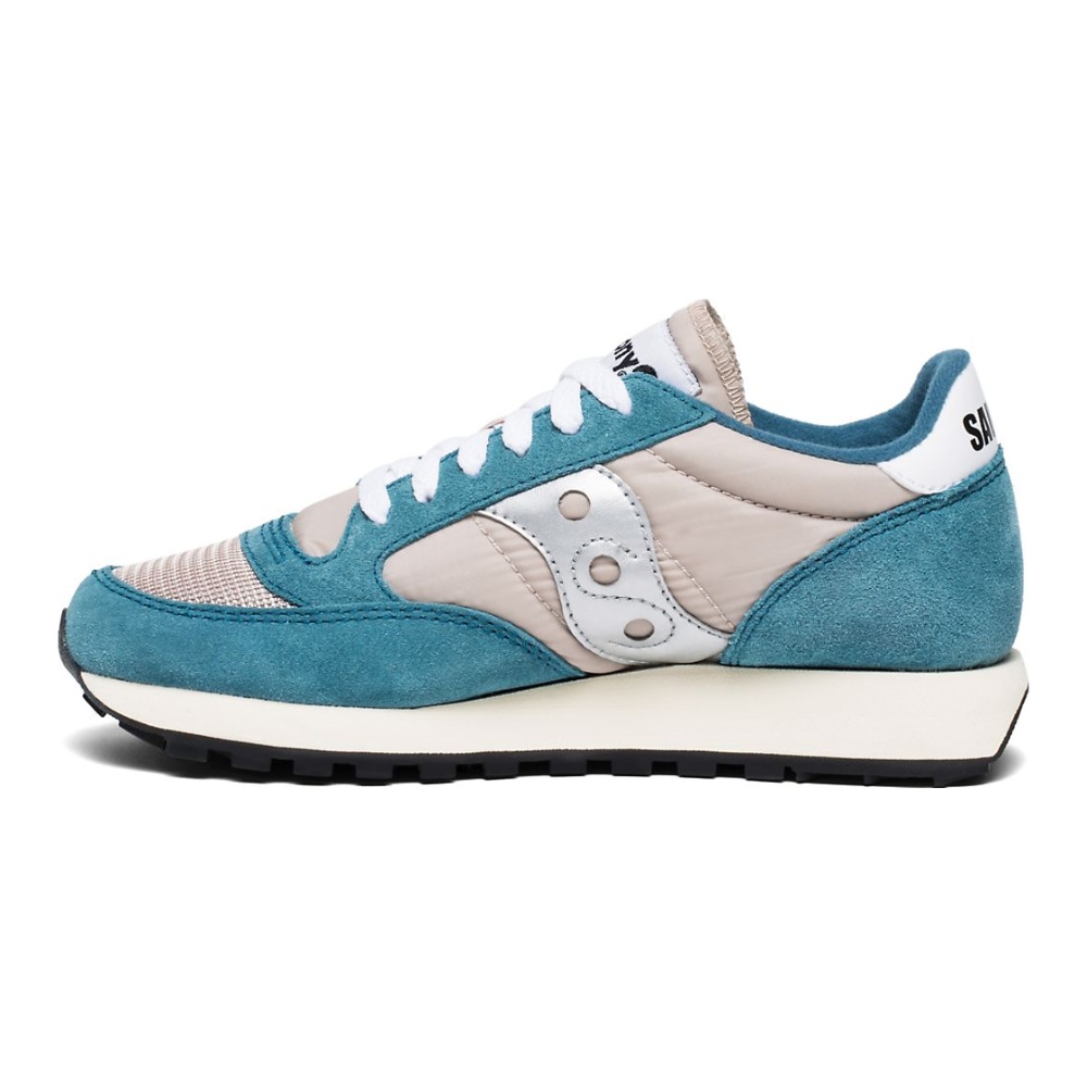 SAUCONY-Jazz-Original-Vintage-zenska-tenisica-S60368-67-2.jpg