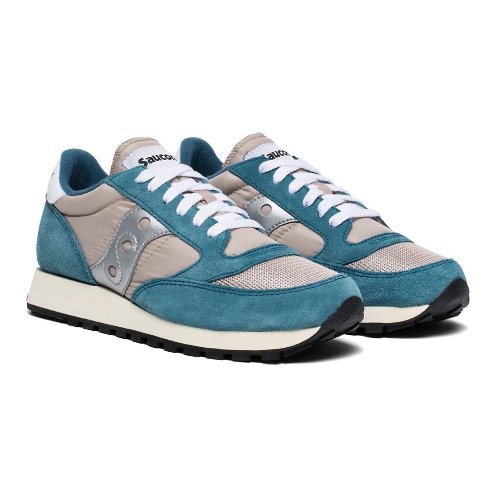 SAUCONY-Jazz-Original-Vintage-zenska-tenisica-S60368-67-5.jpg