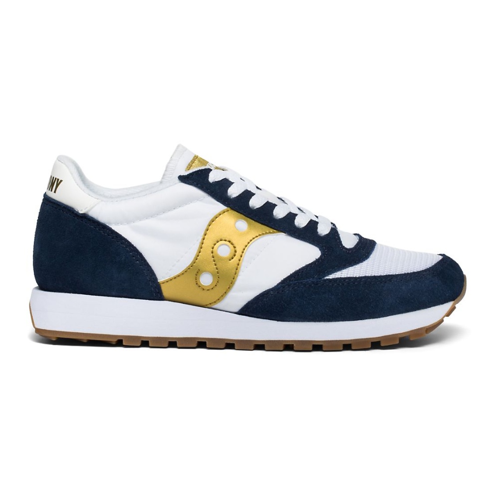 SAUCONY Hydralite Short Sleeve -