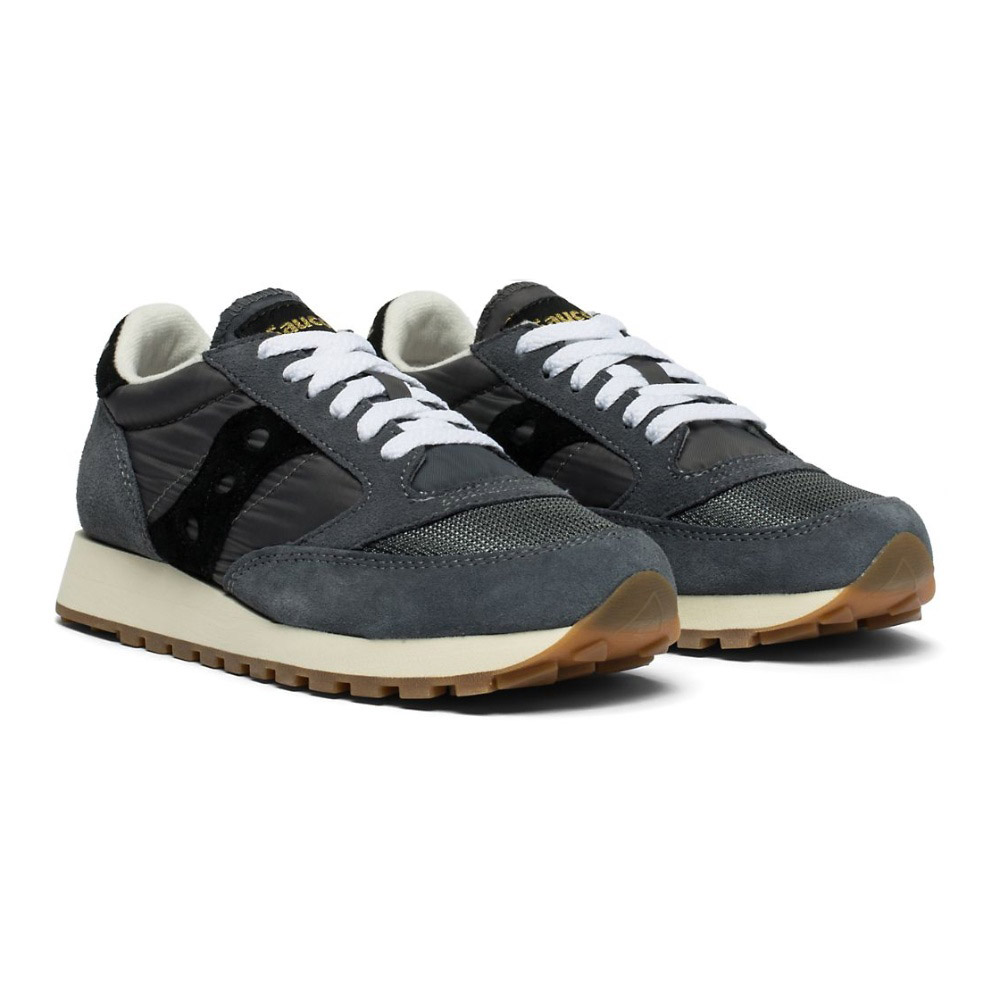 SAUCONY-Jazz-Original-Vintage-zenska-tenisica-S60368-97-5.jpg