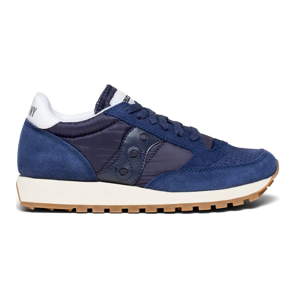 SAUCONY Hydralite Short Sleeve -