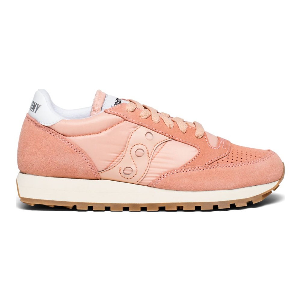 SAUCONY-Jazz-Original-Vintage-zenska-tenisica-S60419-2-1.jpg