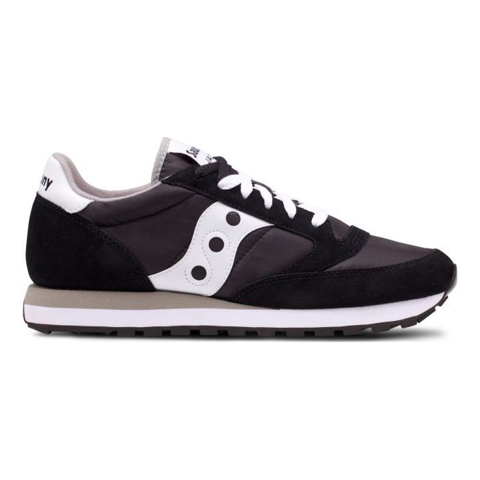 SAUCONY-Jazz-Original-muska-tenisica-S2044-449-1.jpg