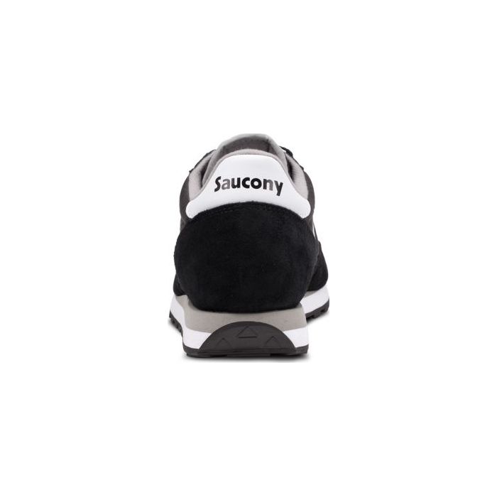 SAUCONY-Jazz-Original-muska-tenisica-S2044-449-2.jpg