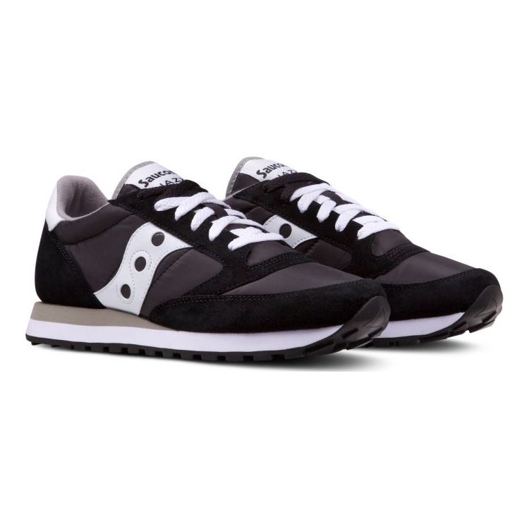 SAUCONY-Jazz-Original-muska-tenisica-S2044-449-5.jpg