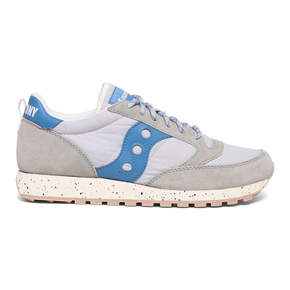 SAUCONY-Jazz-Original-muska-tenisica-S70463-6-1.jpg