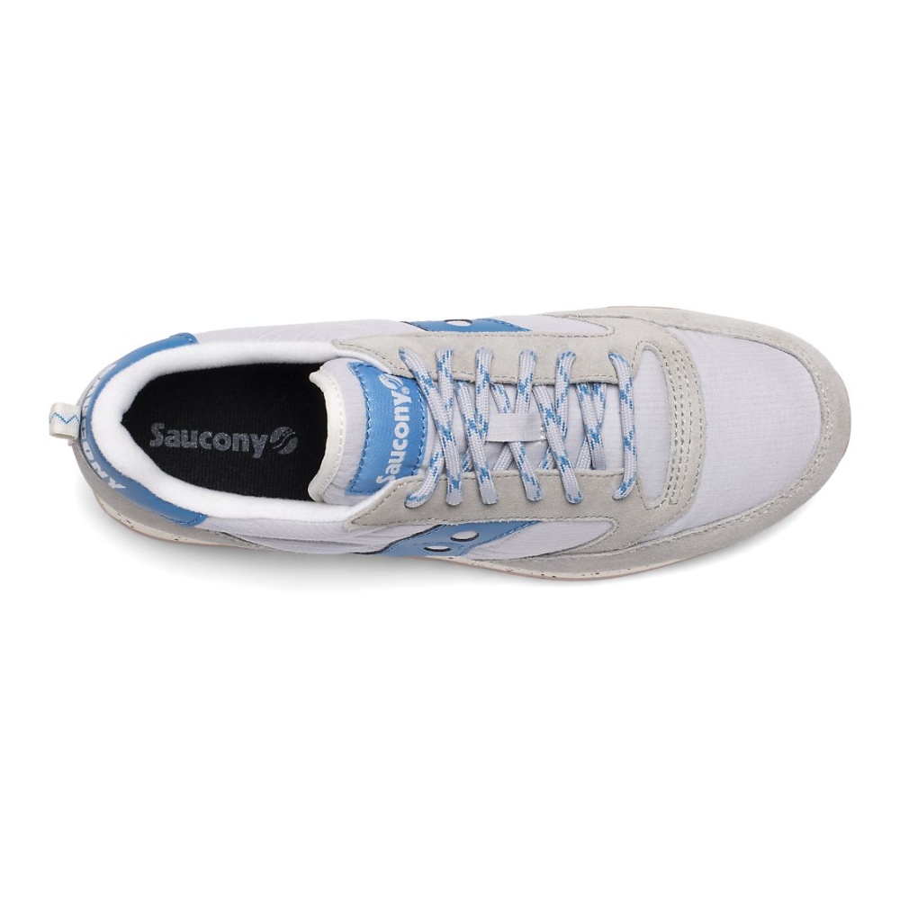 SAUCONY-Jazz-Original-muska-tenisica-S70463-6-3.jpg