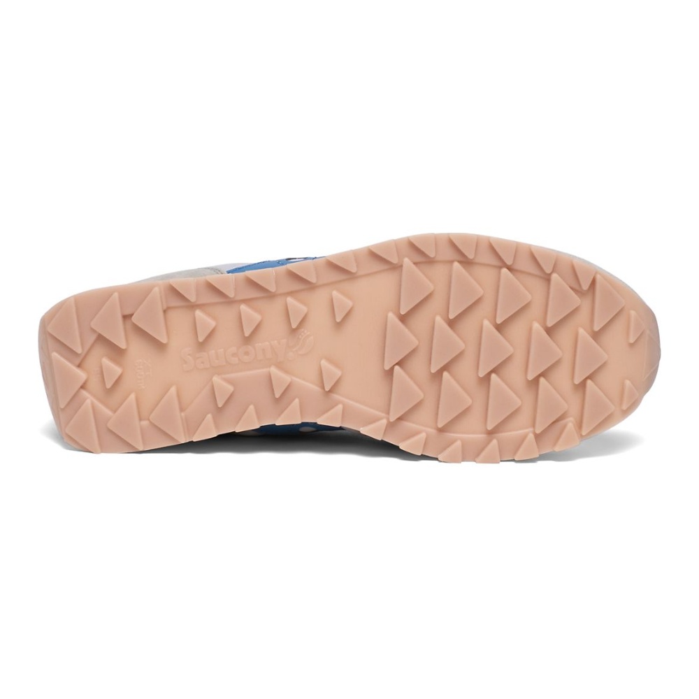 SAUCONY-Jazz-Original-muska-tenisica-S70463-6-4.jpg