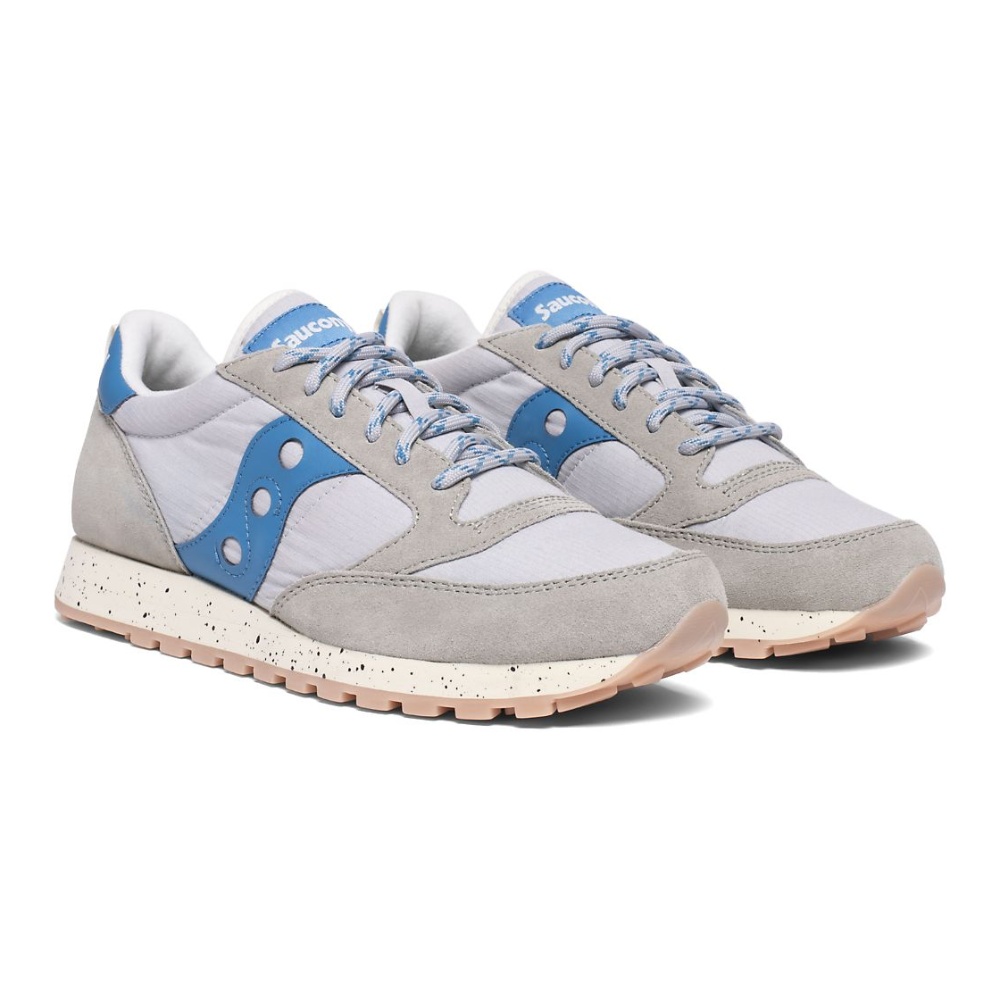 SAUCONY-Jazz-Original-muska-tenisica-S70463-6-5.jpg