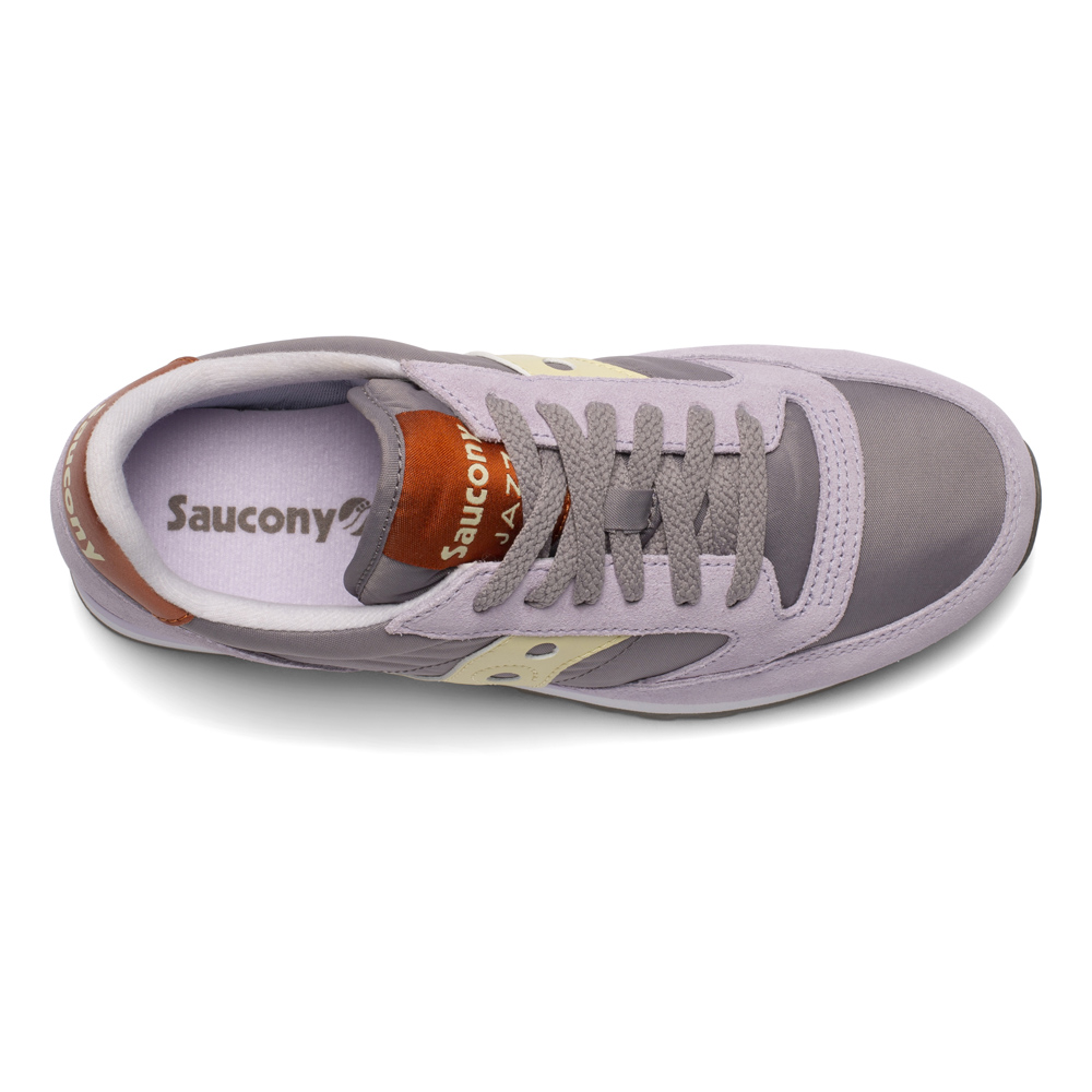 SAUCONY-Jazz-Original-zenska-tenisica-S1044-608-3.jpg