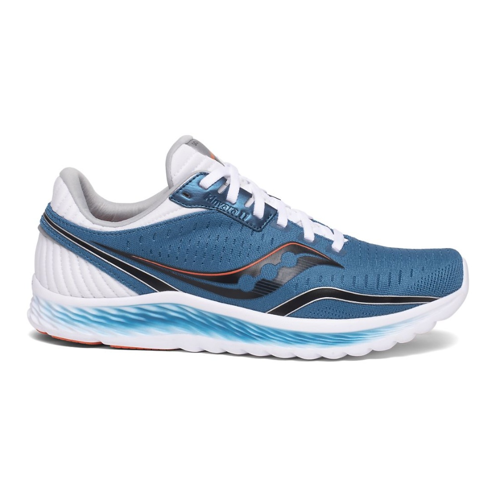SAUCONY-Kinvara-11-muska-tenisica-za-trcanje-S20551-25-1.jpg