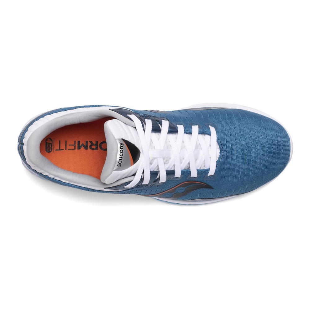 SAUCONY-Kinvara-11-muska-tenisica-za-trcanje-S20551-25-3.jpg