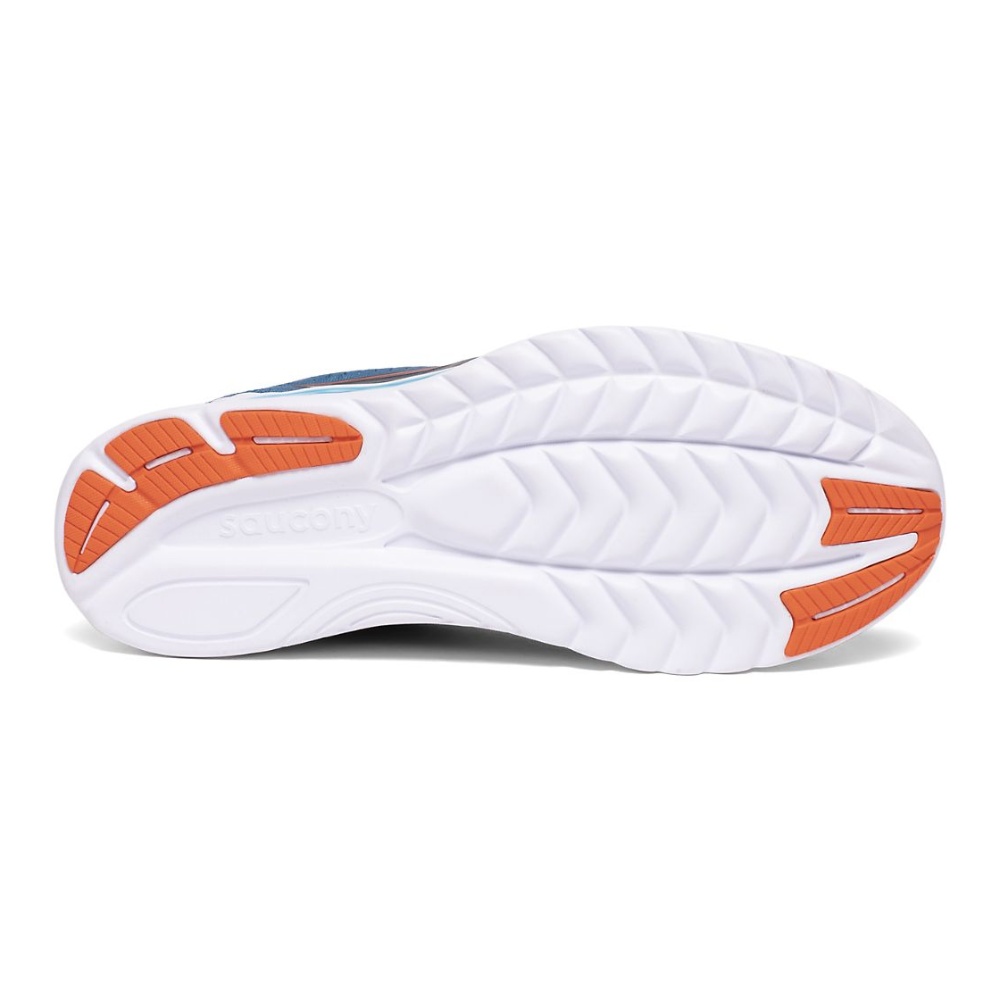 SAUCONY-Kinvara-11-muska-tenisica-za-trcanje-S20551-25-4.jpg