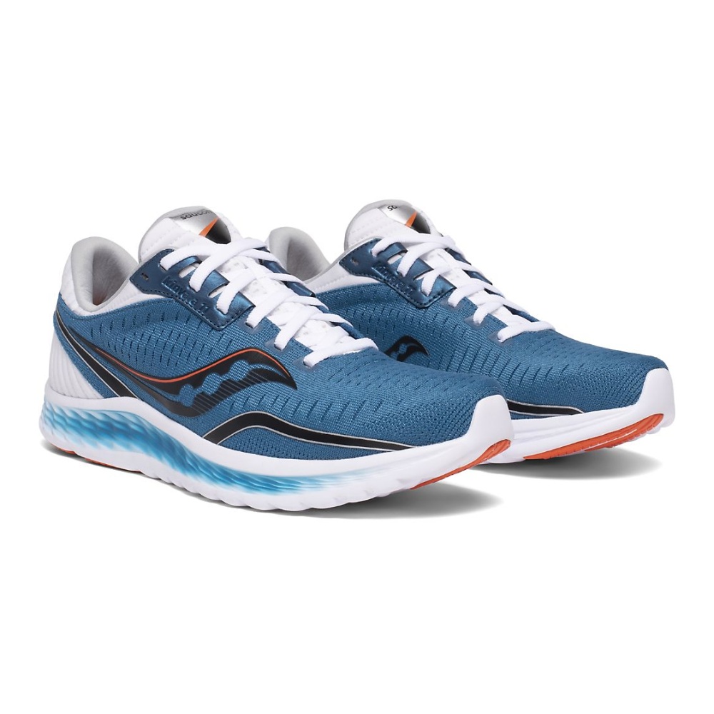 SAUCONY-Kinvara-11-muska-tenisica-za-trcanje-S20551-25-5.jpg