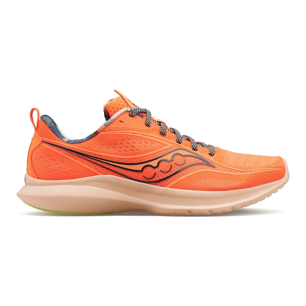 SAUCONY-Kinvara-13-muska-tenisica-za-trcanje-S20723-45-1.jpg