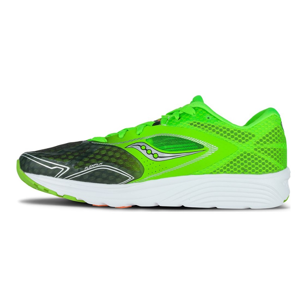 SAUCONY-Kinvara-7-muska-tenisica-za-trcanje-S20298-1-2.jpg