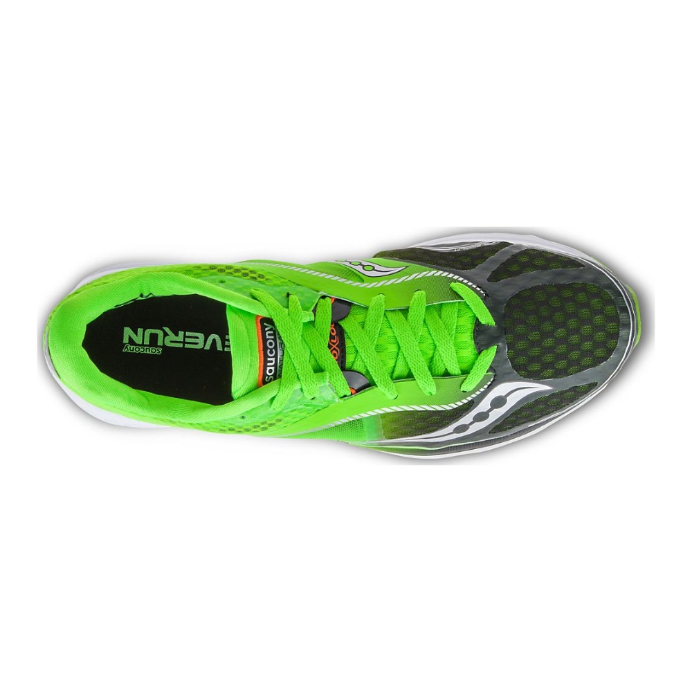 SAUCONY-Kinvara-7-muska-tenisica-za-trcanje-S20298-1-3.jpg