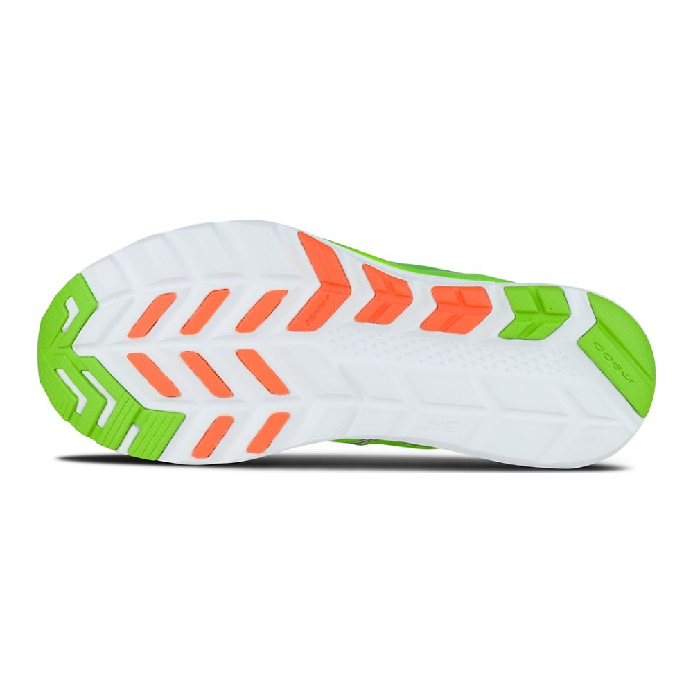 SAUCONY-Kinvara-7-muska-tenisica-za-trcanje-S20298-1-4.jpg