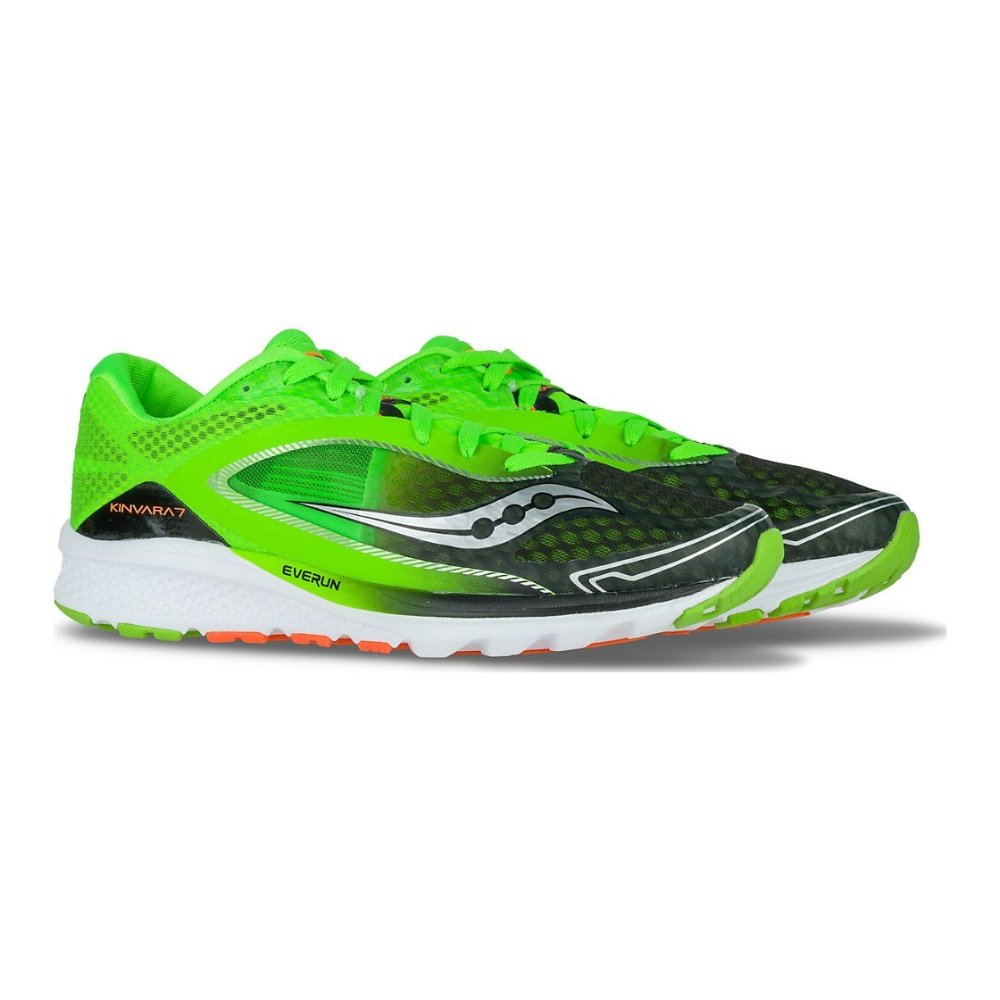 SAUCONY-Kinvara-7-muska-tenisica-za-trcanje-S20298-1-5.jpg