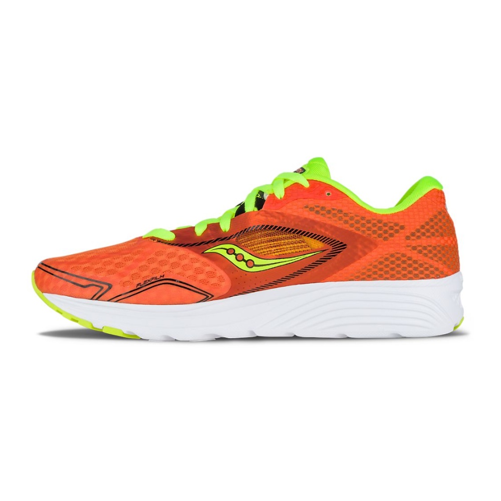 SAUCONY-Kinvara-7-muska-tenisica-za-trcanje-S20298-5-2.jpg