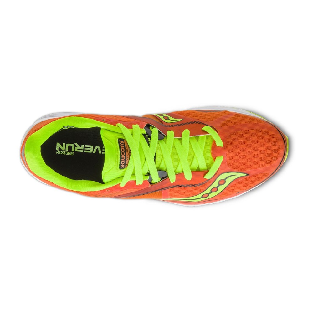 SAUCONY-Kinvara-7-muska-tenisica-za-trcanje-S20298-5-3.jpg