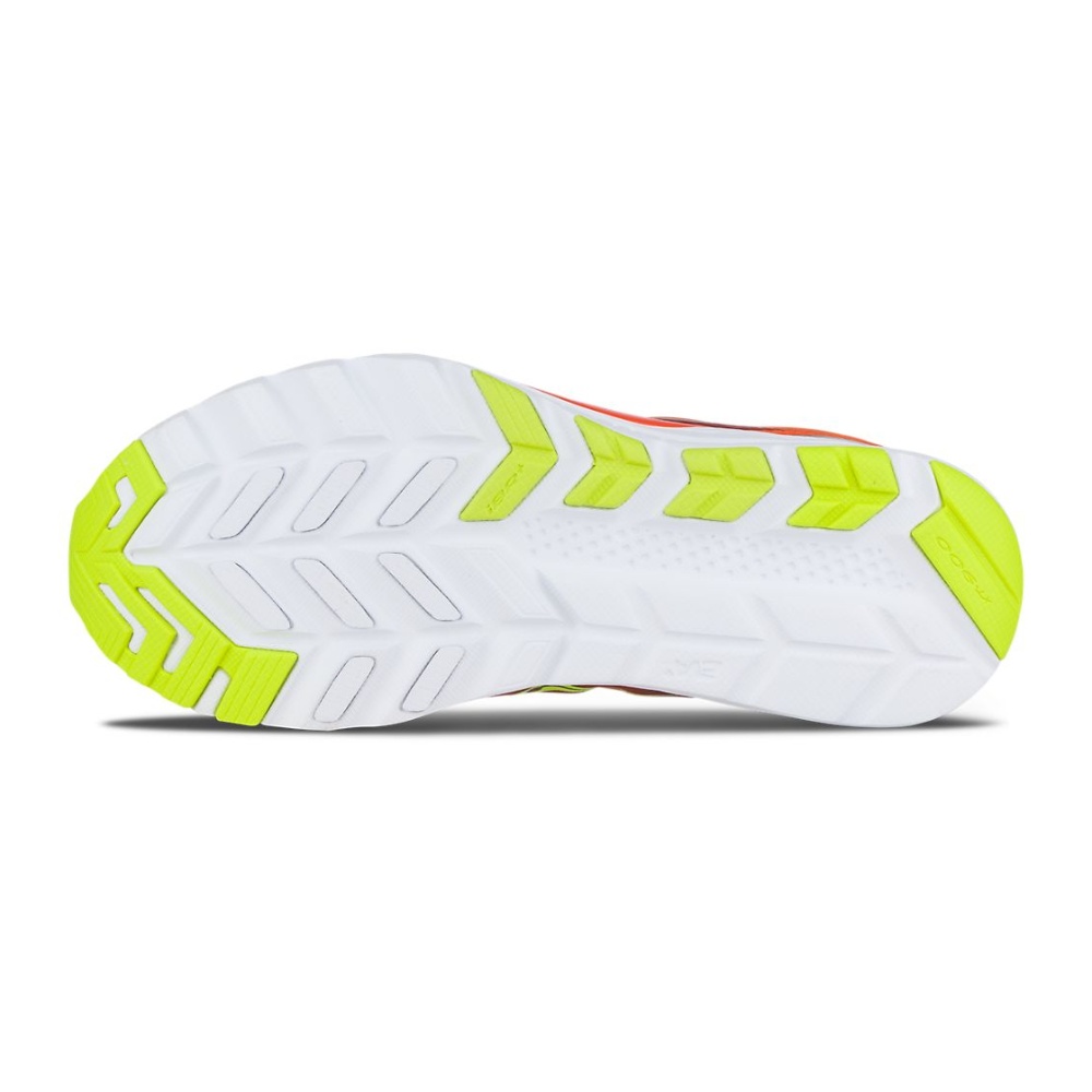 SAUCONY-Kinvara-7-muska-tenisica-za-trcanje-S20298-5-4.jpg