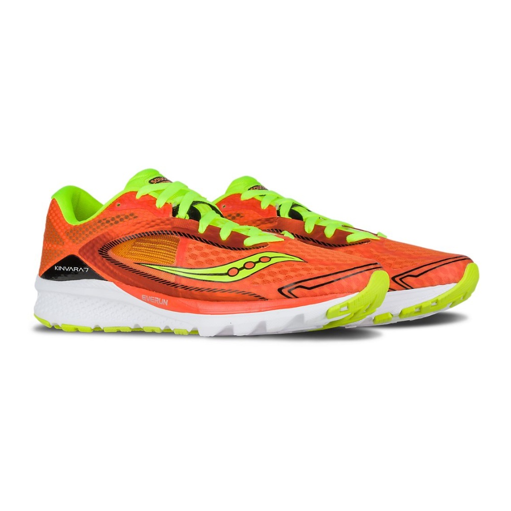 SAUCONY-Kinvara-7-muska-tenisica-za-trcanje-S20298-5-5.jpg