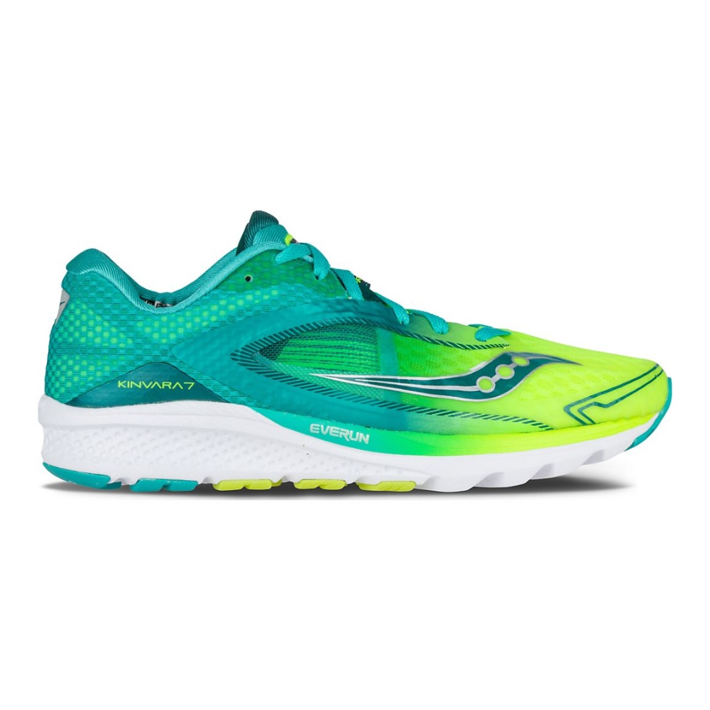 SAUCONY-Kinvara-7-zenska-tenisica-za-trcanje-S10298-1-1.jpg