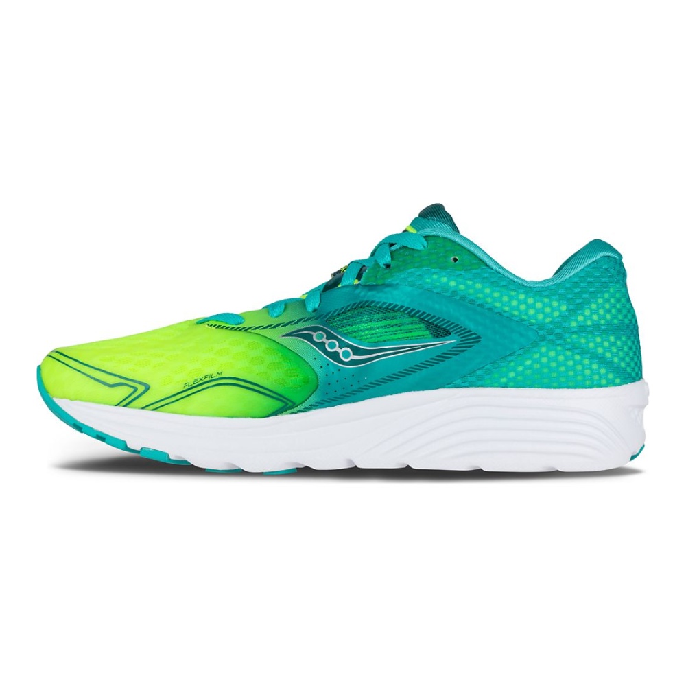 SAUCONY-Kinvara-7-zenska-tenisica-za-trcanje-S10298-1-2.jpg