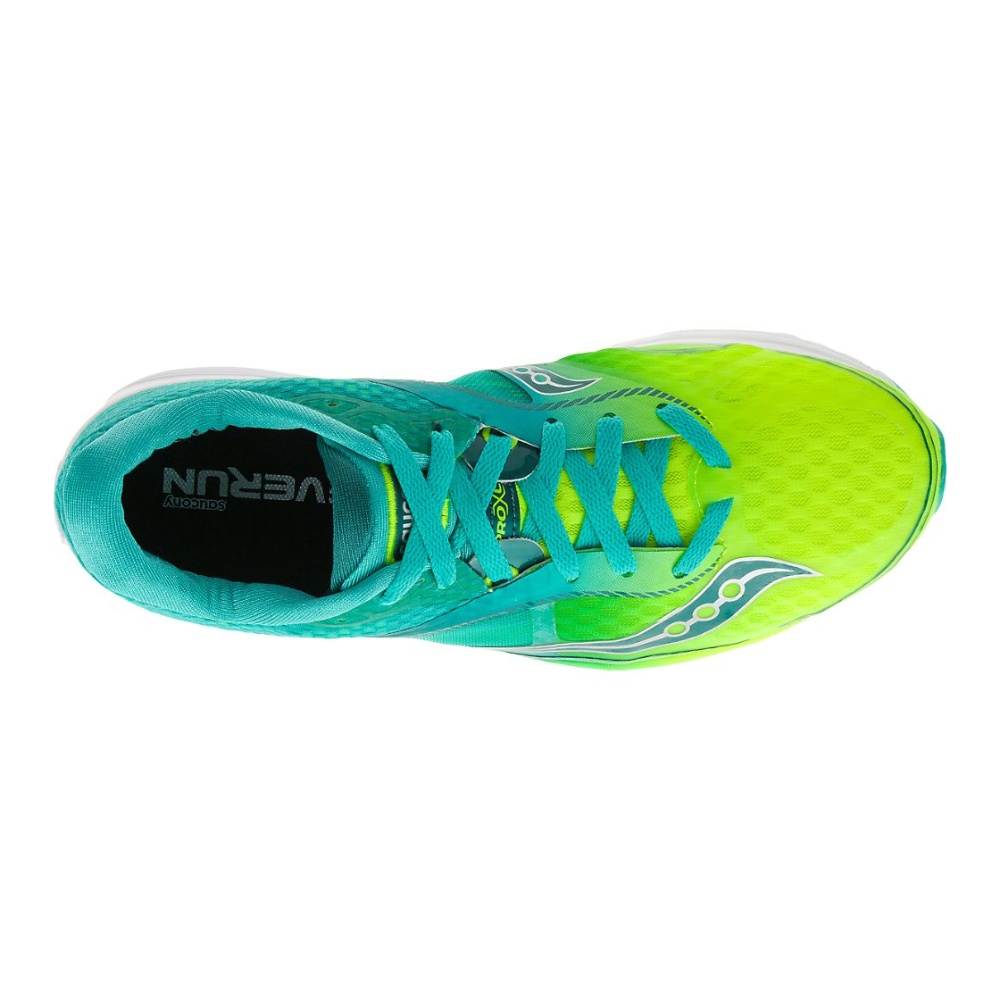 SAUCONY-Kinvara-7-zenska-tenisica-za-trcanje-S10298-1-3.jpg