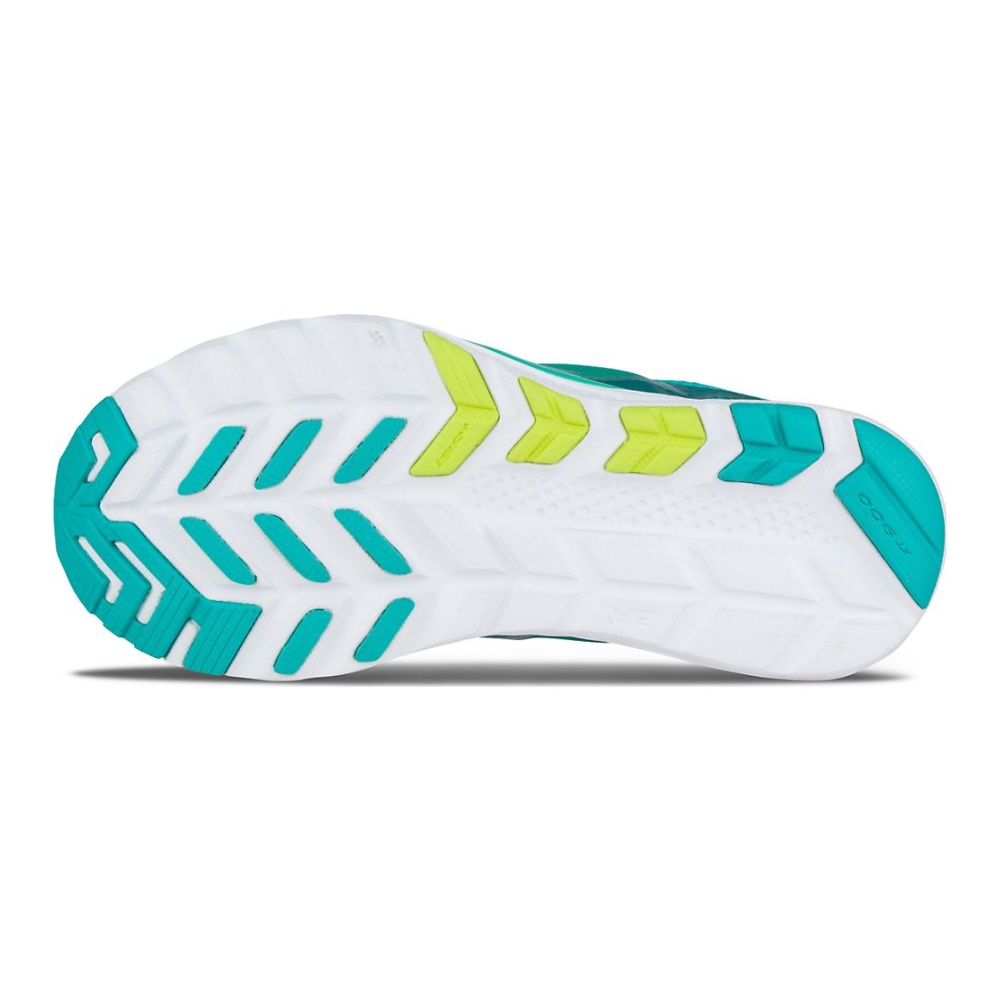 SAUCONY-Kinvara-7-zenska-tenisica-za-trcanje-S10298-1-4.jpg
