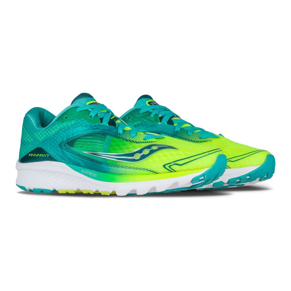 SAUCONY-Kinvara-7-zenska-tenisica-za-trcanje-S10298-1-5.jpg