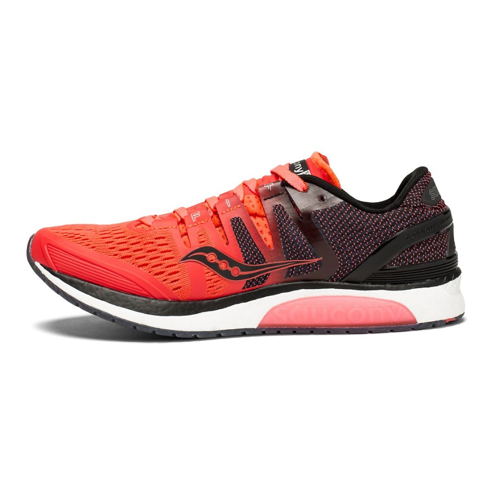 SAUCONY-Liberty-Iso-zenska-tenisica-za-trcanje-S10410-2-2.jpg