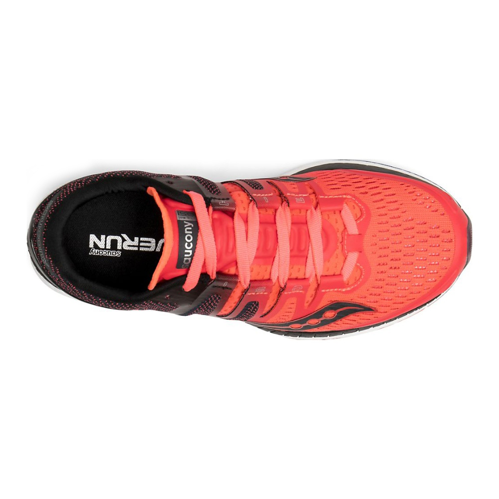 SAUCONY-Liberty-Iso-zenska-tenisica-za-trcanje-S10410-2-3.jpg