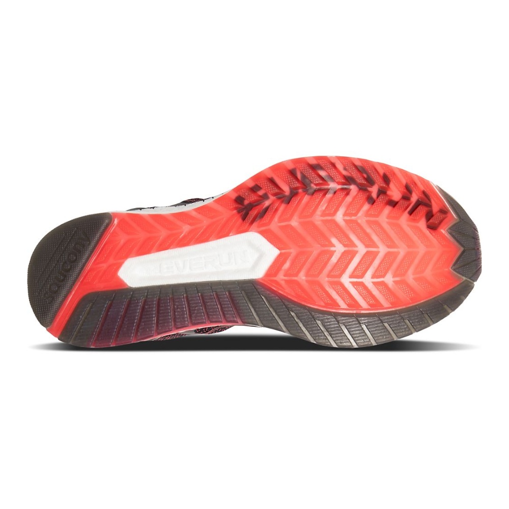 SAUCONY-Liberty-Iso-zenska-tenisica-za-trcanje-S10410-2-4.jpg
