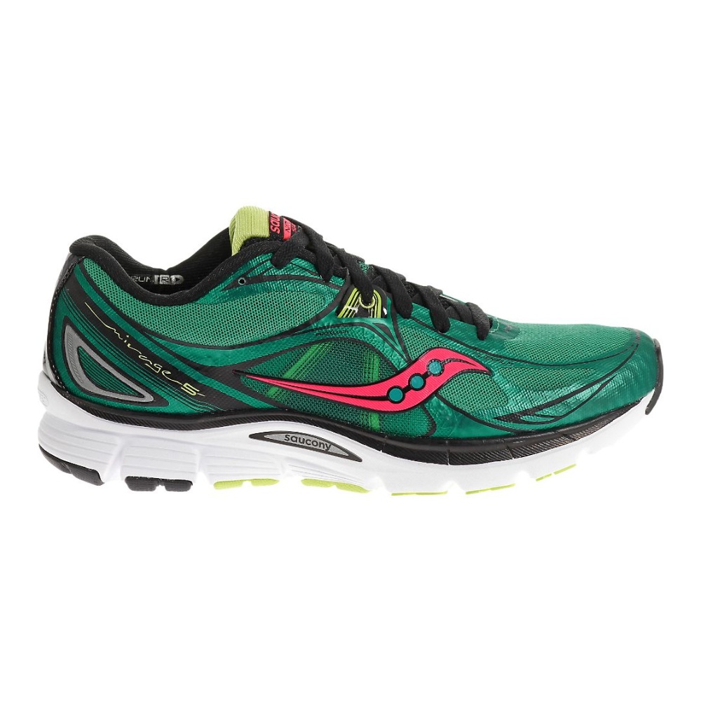 SAUCONY-Mirage-5-zenska-tenisica-za-trcanje-S10267-3-1.jpg