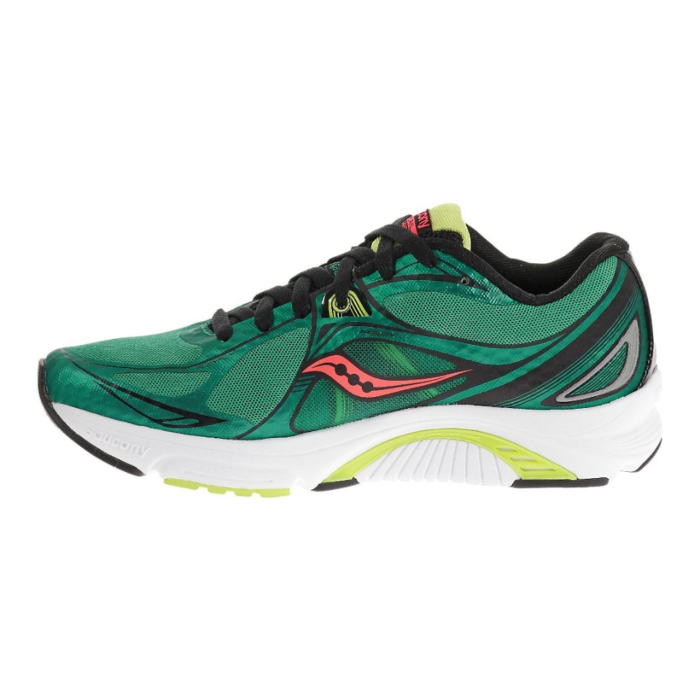 SAUCONY-Mirage-5-zenska-tenisica-za-trcanje-S10267-3-2.jpg