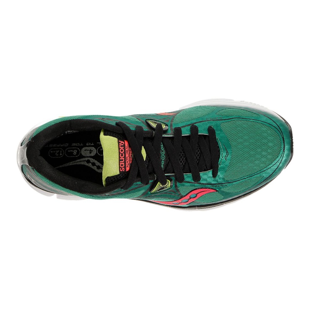 SAUCONY-Mirage-5-zenska-tenisica-za-trcanje-S10267-3-3.jpg