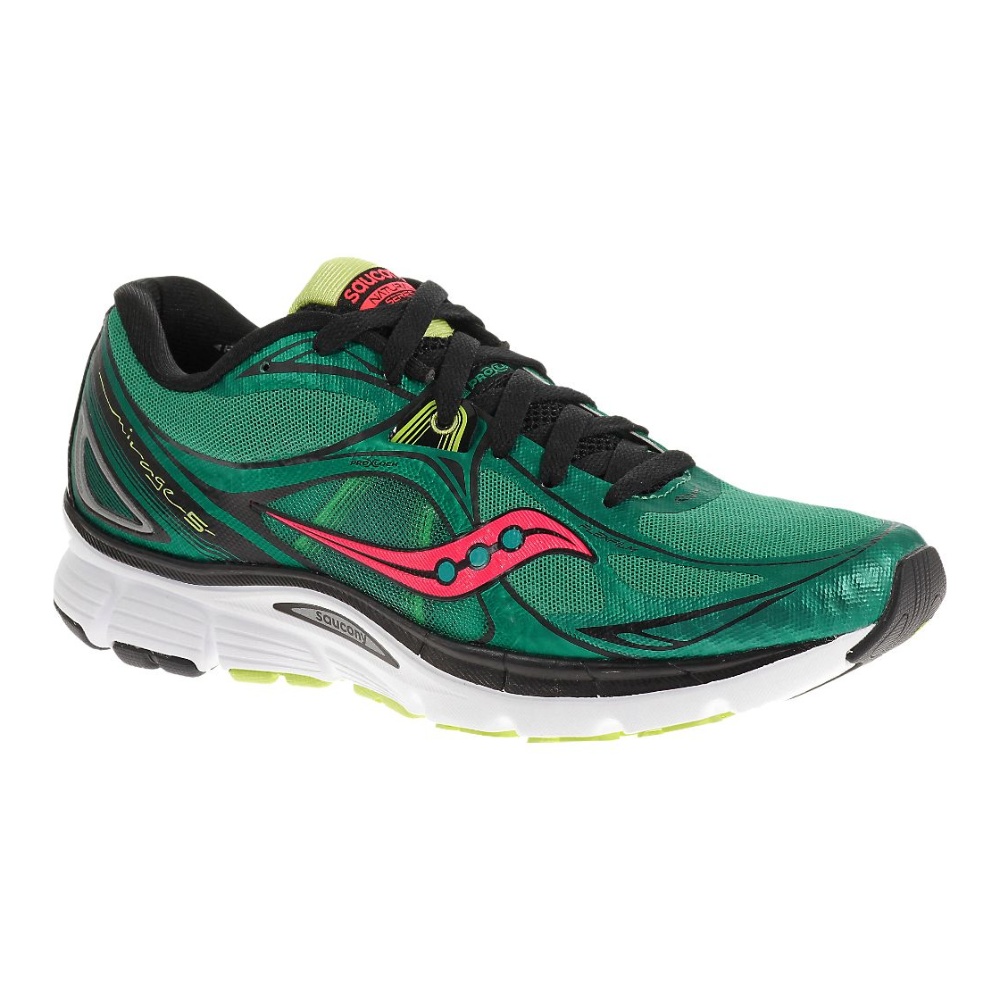 SAUCONY-Mirage-5-zenska-tenisica-za-trcanje-S10267-3-5.jpg