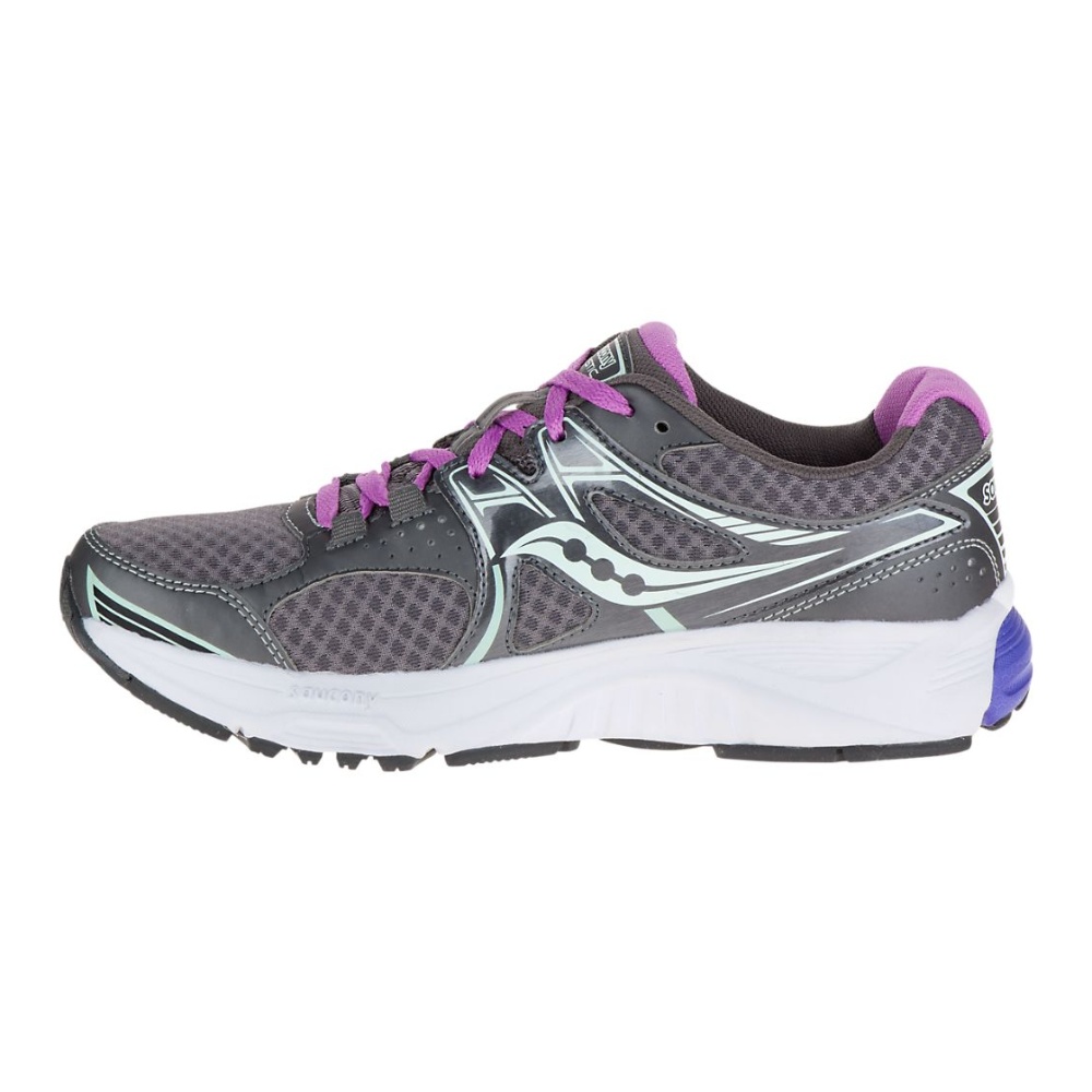 SAUCONY-Mystic-zenska-tenisica-za-trcanje-S15248-5-2.jpg
