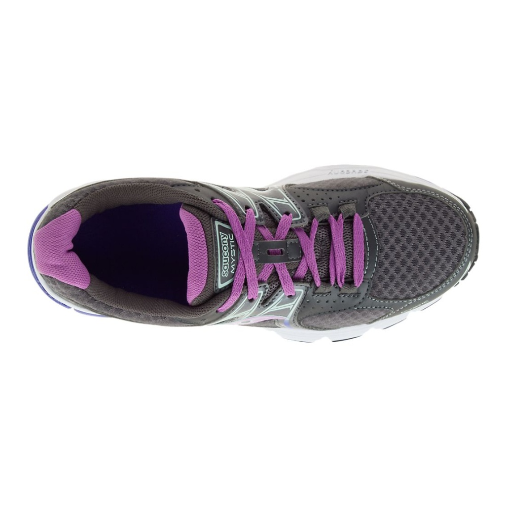 SAUCONY-Mystic-zenska-tenisica-za-trcanje-S15248-5-3.jpg