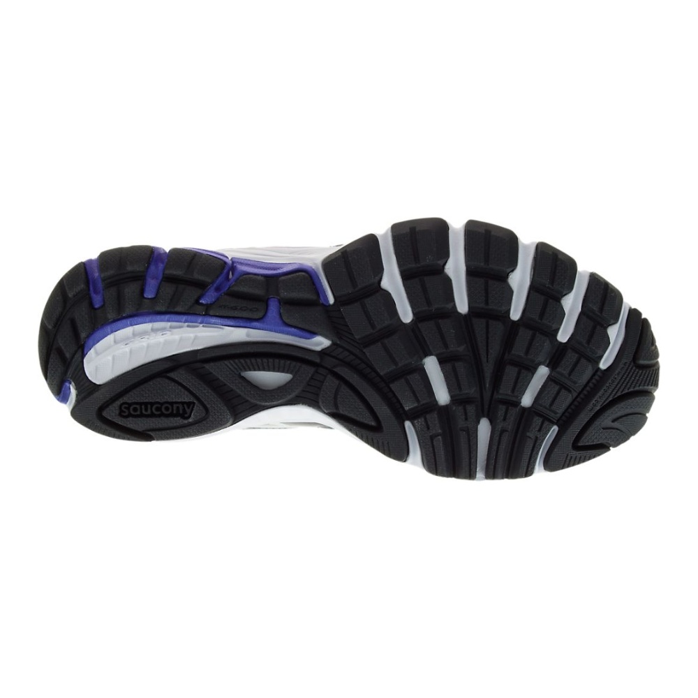 SAUCONY-Mystic-zenska-tenisica-za-trcanje-S15248-5-4.jpg