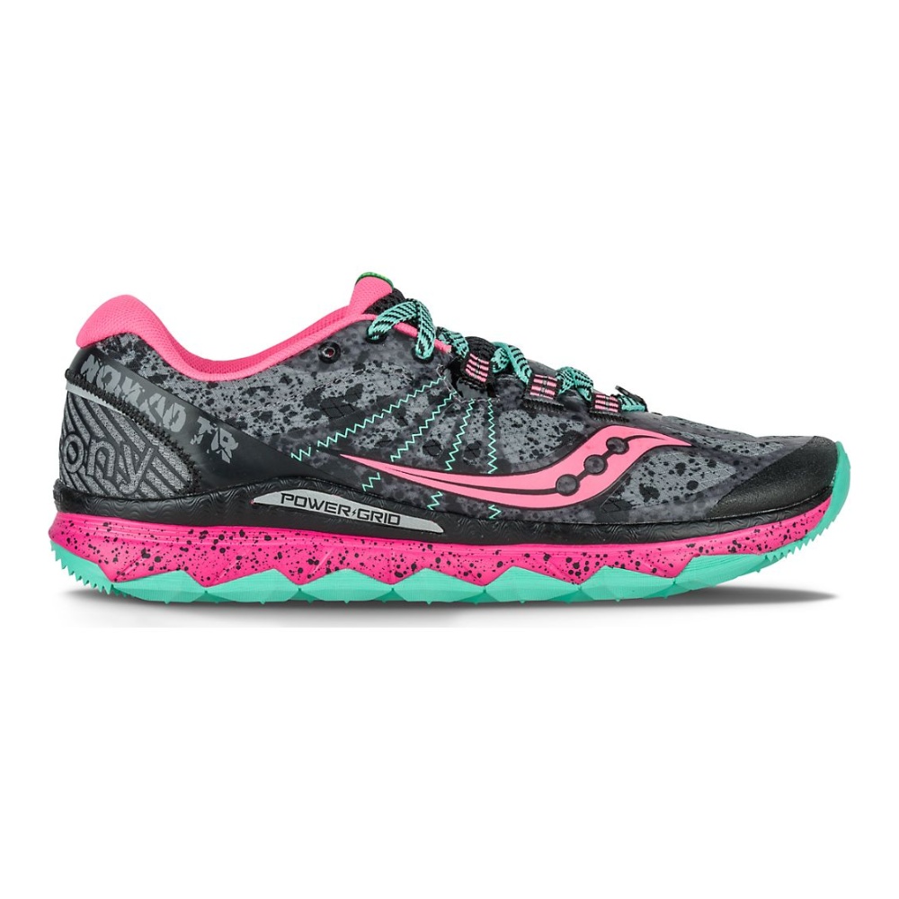 SAUCONY-Nomad-Tr-zenska-tenisica-za-trcanje-S10287-5-1.jpg