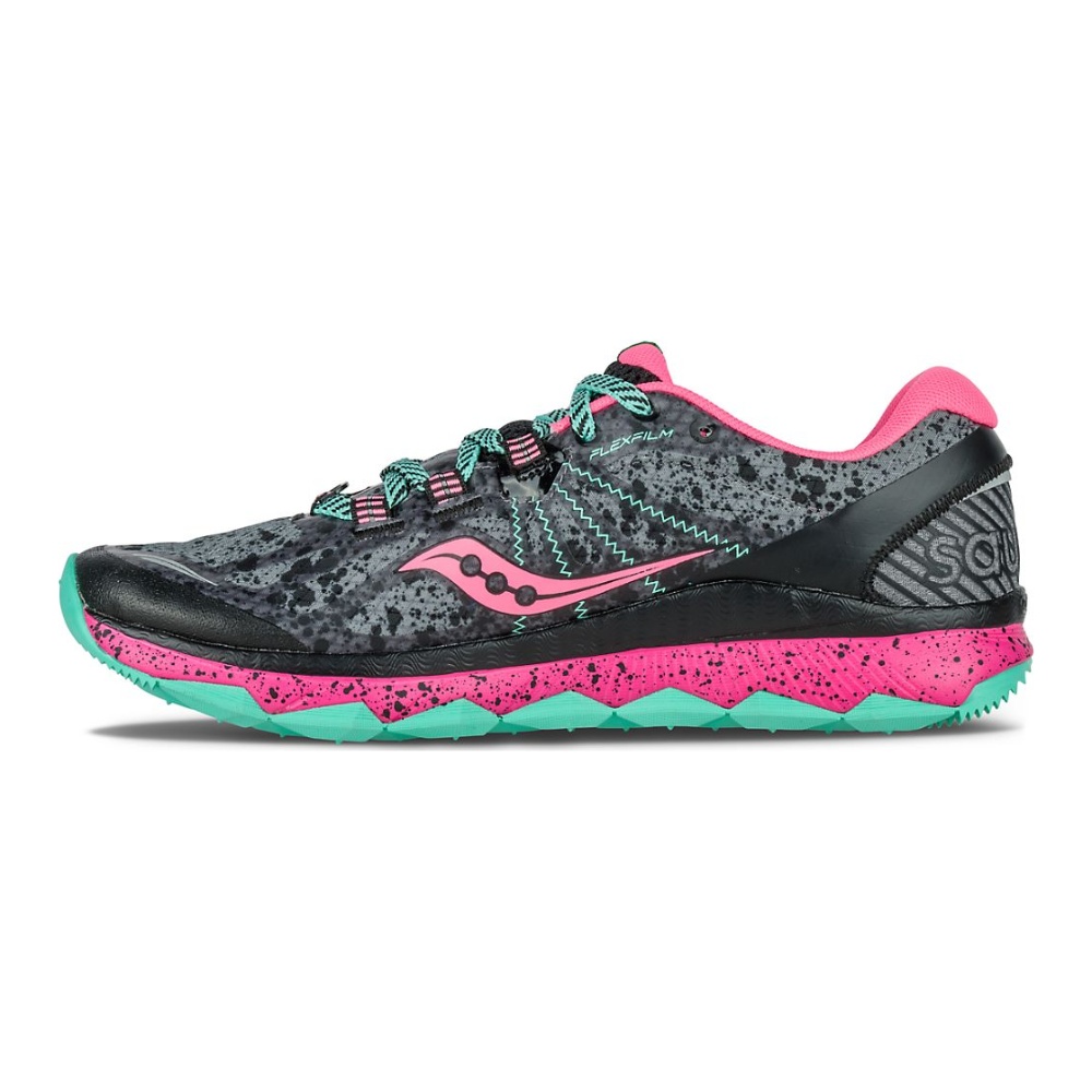 SAUCONY-Nomad-Tr-zenska-tenisica-za-trcanje-S10287-5-2.jpg