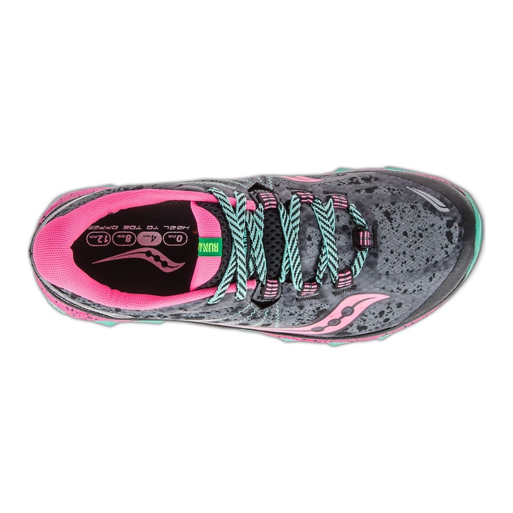 SAUCONY-Nomad-Tr-zenska-tenisica-za-trcanje-S10287-5-3.jpg