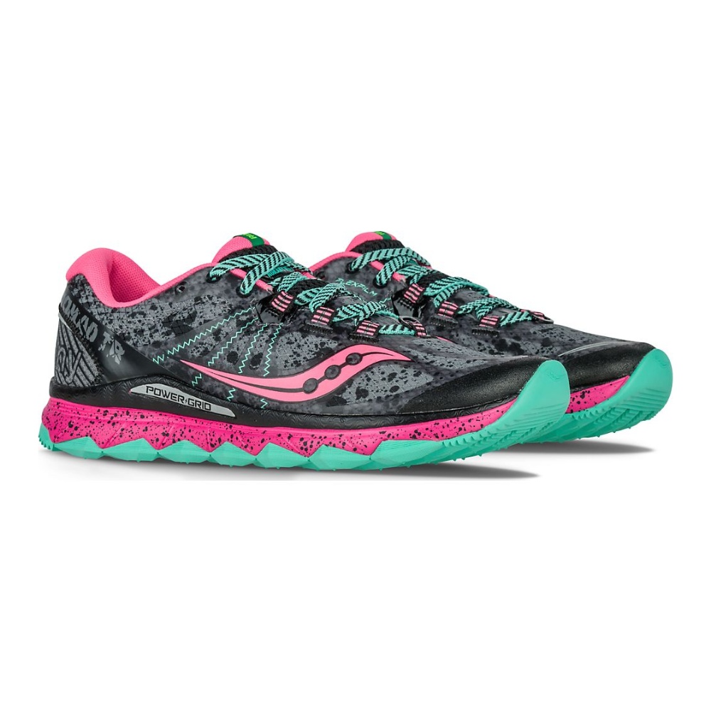 SAUCONY-Nomad-Tr-zenska-tenisica-za-trcanje-S10287-5-5.jpg